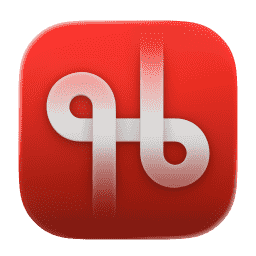 qBitTorrent