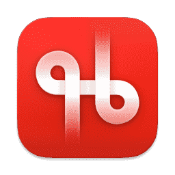 qBitTorrent