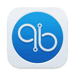 qBittorrent