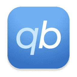 qBittorrent