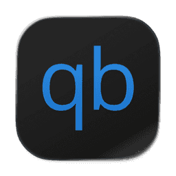 qBittorrent