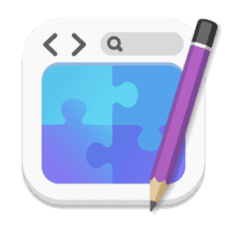 rapidweaver 8