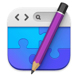 rapidweaver