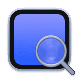 remote desktop scanner
