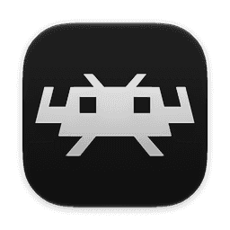 RetroArch