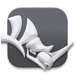 rhino