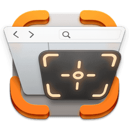 screenfloat screenshot tools