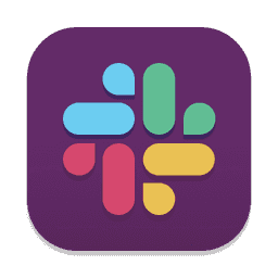 slack