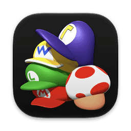 sm64coopdx