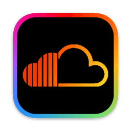 soundCloud