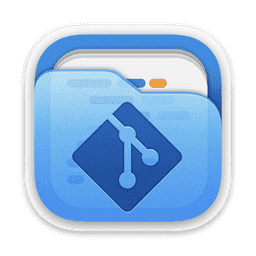 source files git storage