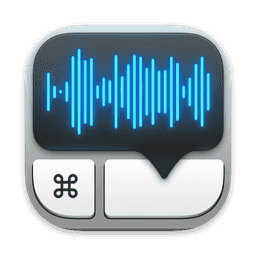 speakline