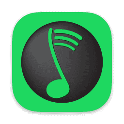 spotify note