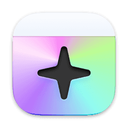 spring shortcut to any app