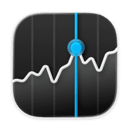 stocks