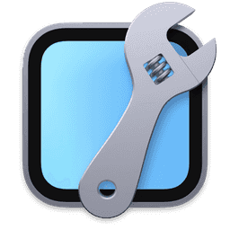 system toolkit pro