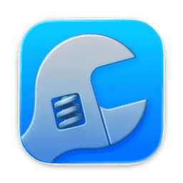 system toolkit pro