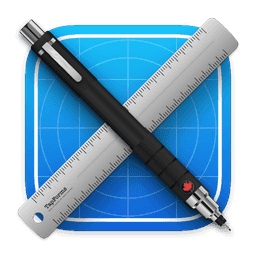 tap forms database pro