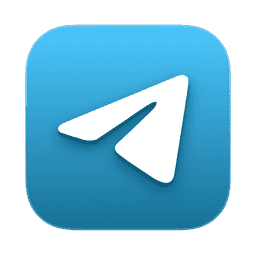 telegram