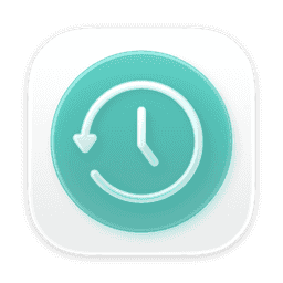 time machine
