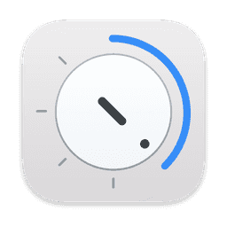 timer