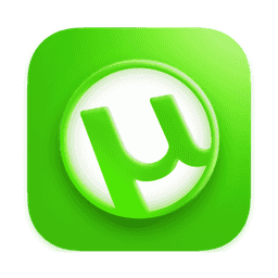 uTorrent