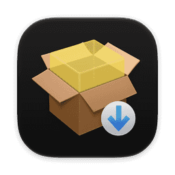 unpkg