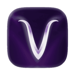 vectorstudio