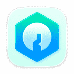 veracrypt