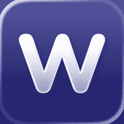 wBlock