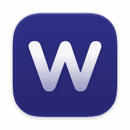 wBlock