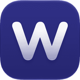 wBlock