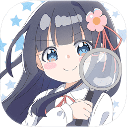waifu2x