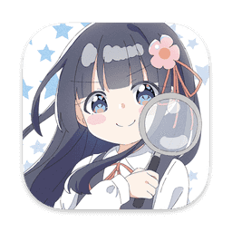 waifu2x