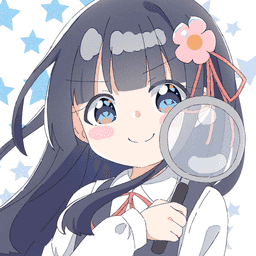 waifu2x