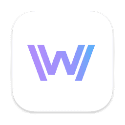 west vpn