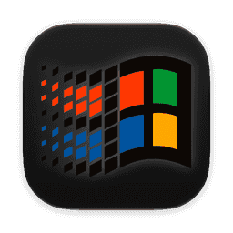 windows95