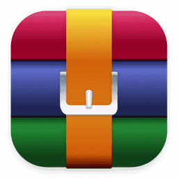 winrar