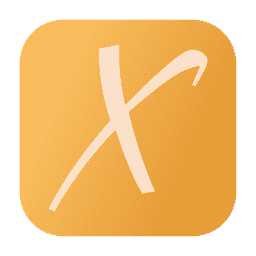 xACT