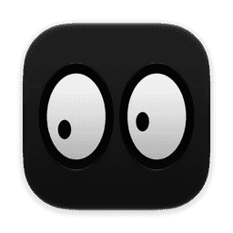 xeyes