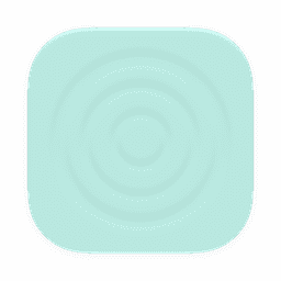 zen browser