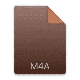 m4a_Tahoe