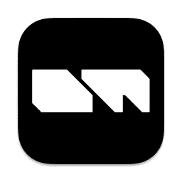 m8_midi
