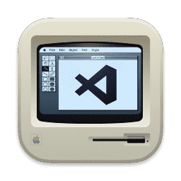 mac-pro-max macOS icon