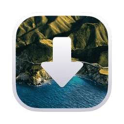 macOS Big Sur