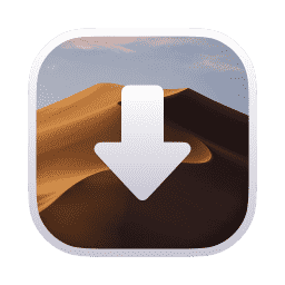 macOS Mojave