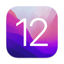 macOS Monterey