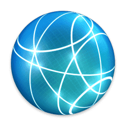 macOS Network