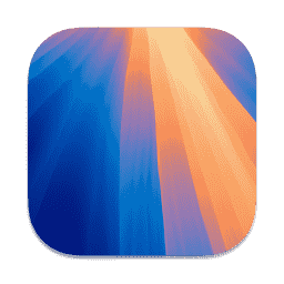 macOS Sequoia
