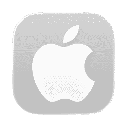 macOS macOS icon